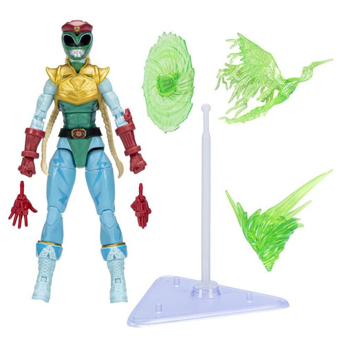 Hasbro F6118