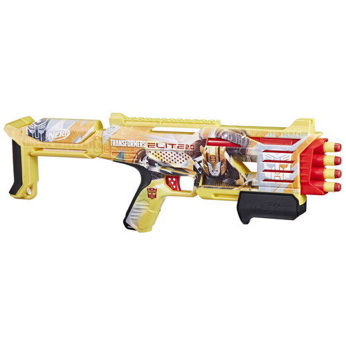 Nerf F9719EU4