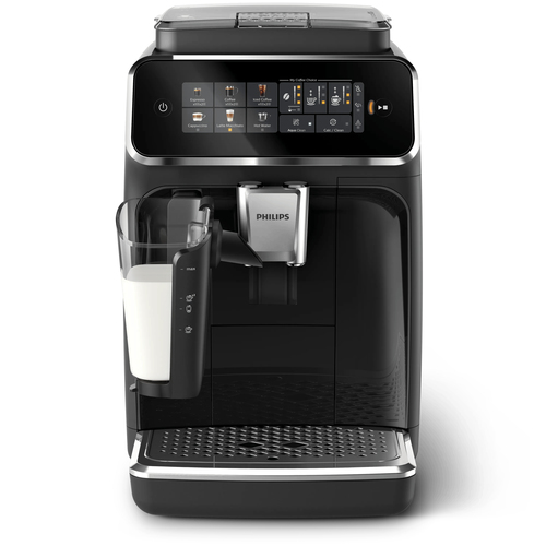 Philips 3300 EP3341/50 LatteGo, afbeelding 3