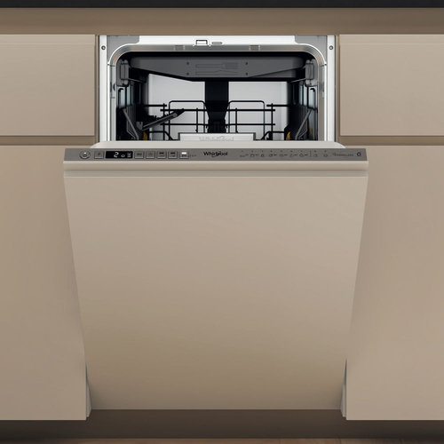 Whirlpool WH6IB10BS7LA0, afbeelding 2