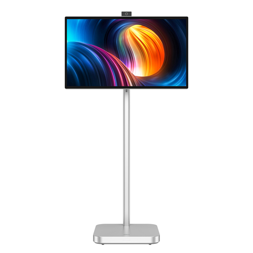 Dahua Technology LM32-U400P computer monitor – image 3
