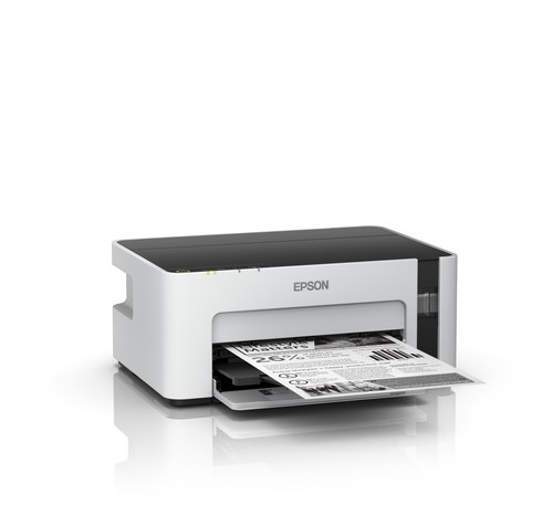 Epson EcoTank ET-M1120 – image 2