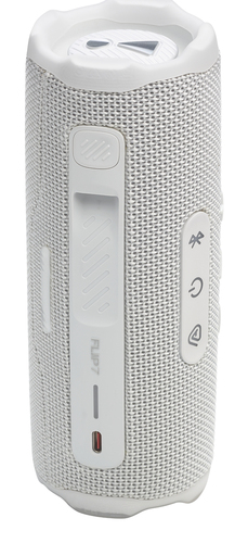 JBL Flip 7 Wit, afbeelding 9