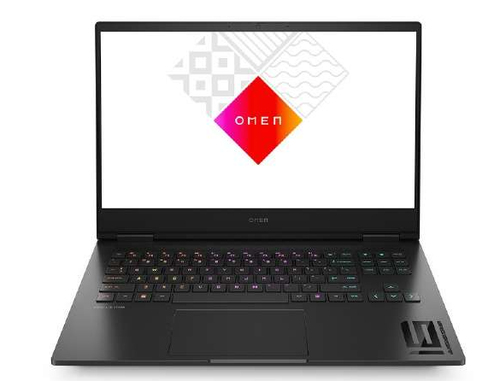 HP OMEN 80B37PA ultrabook Intel® Core™ i7 i7-13700HX