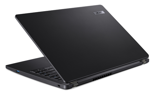 Acer TravelMate P2 P214-52-72ME Intel® Core™ i7 i7-10510U Laptop – image 9