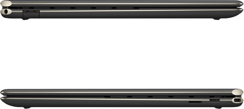 HP Spectre x360 14-ef0002nk Intel® Core™ i7 i7-1255U Hybrid (2-in-1) – image 9