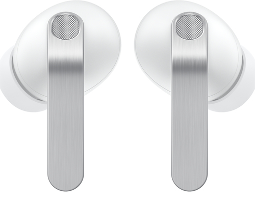 SAMSUNG GALAXY BUDS 4 PRO WHITE