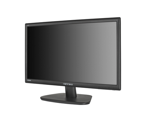 Hannspree Hanns.G HS241HPB computer monitor – image 4