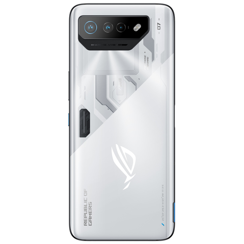 ASUS ROG Phone 7 AI2205-16G512G-WH-EU – image 8