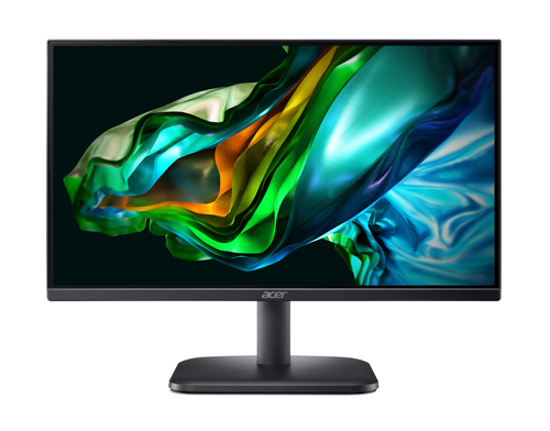 Acer EK221Q E3 – image 1