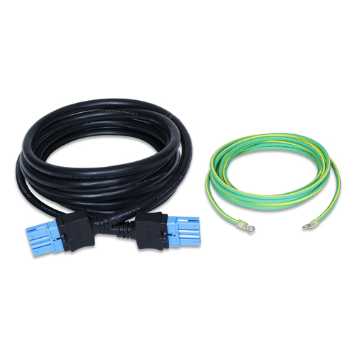 APC Smart-UPS SRT 15ft Extension Cable