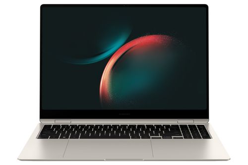 Samsung Galaxy Book3 Pro 360
