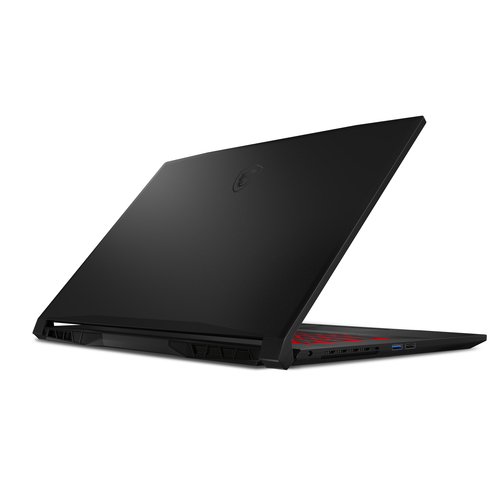 MSI Katana GF76 11UE-032IT – image 6