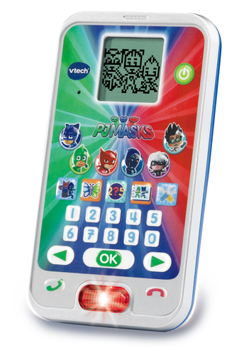 VTech Speel & Leer Smartphone – image 2