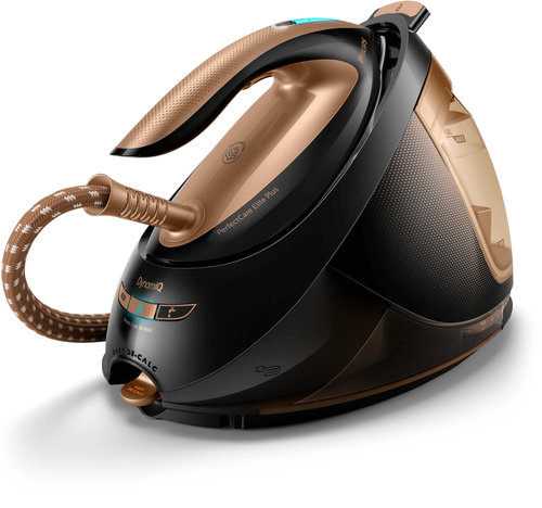 Philips PerfectCare Elite Plus GC9682/80, afbeelding 2