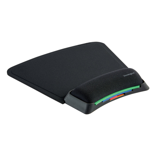 Kensington SmartFit - Muismat, afbeelding 2