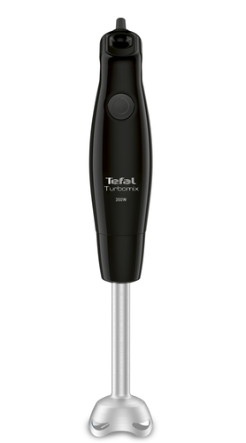 Tefal Turbomix HB1218