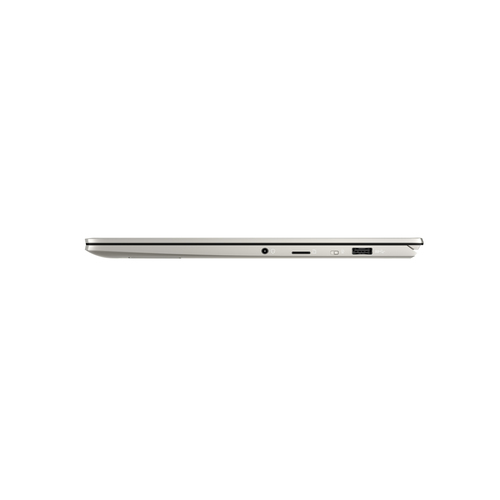 MSI Prestige 14H B12UCX-417FR – image 9