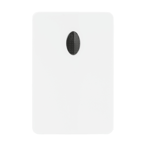 Trust ABST-604 smart home multi-sensor Wireless – image 2