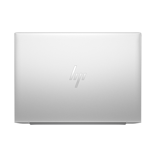 HP Inc. Notebook EliteBook 840 G11 U7-165U 512GB/16GB/W11P/14.0   9G0V9ET