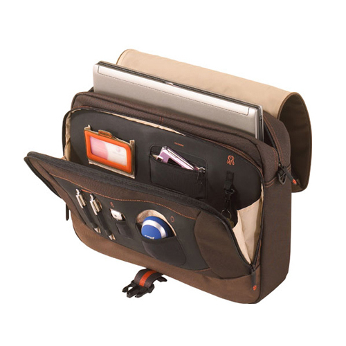 Targus Facets Messenger