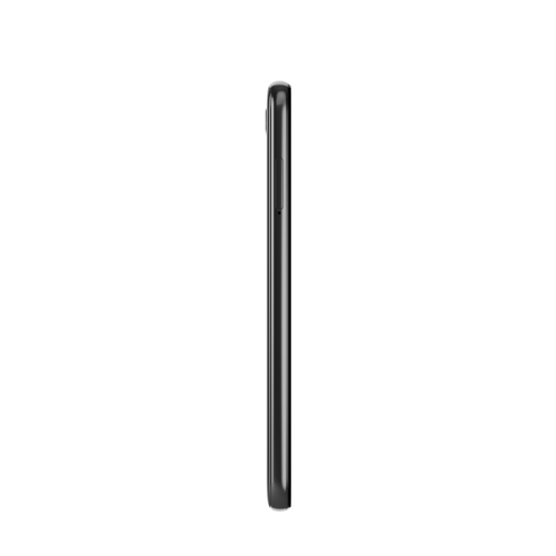 Motorola E6 Play – image 5