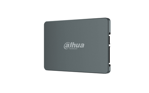 Dahua Technology 1TB 2.5 inch SATA SSD – image 1