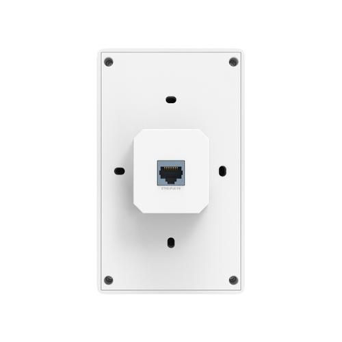 Access Points Omada EAP725-WALL