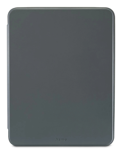 Hama Stand Folio 27,9 cm (11") Фолио Серый
