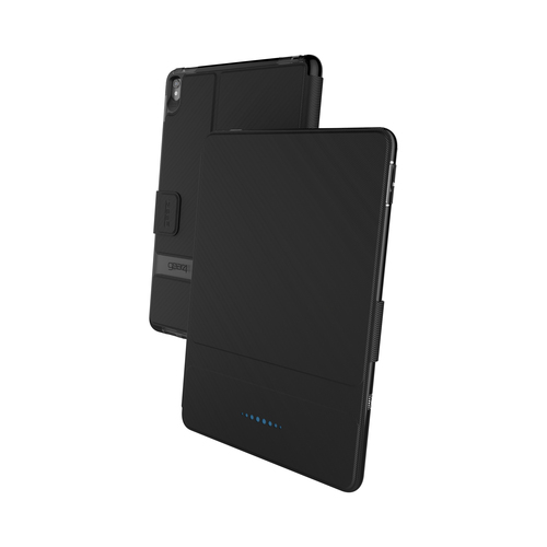 ZAGG 27404 tablet case – image 2