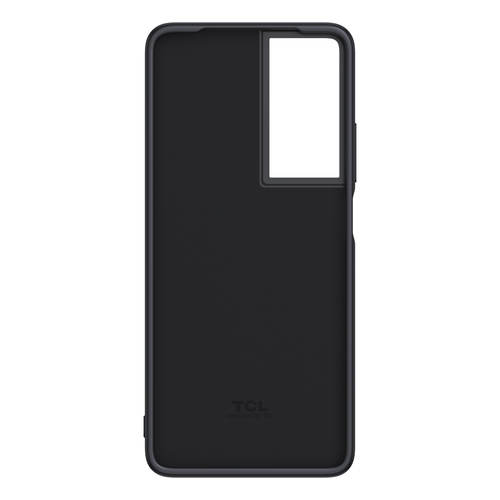 TCL Bumper Case & T pen – image 6