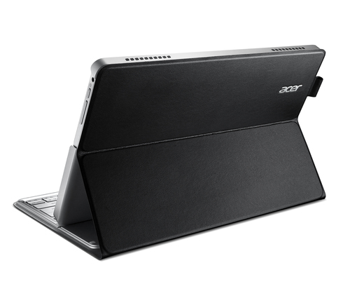 Acer 171- 5333Y4G12as – image 5