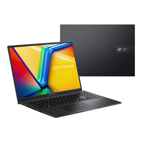 ASUS VivoBook 16X K3605ZF-MB356W – image 6