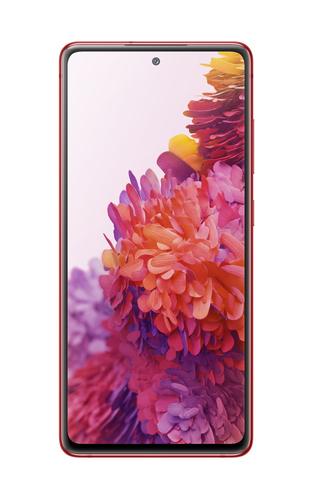 Samsung S20 FE – image 1