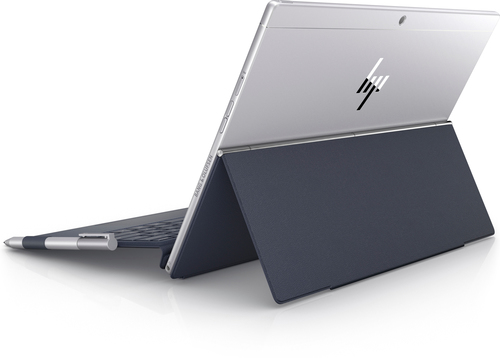 HP ENVY x2 - 12-e051na – image 7