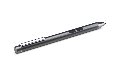 Acer ASA630 stylus pen Silver – image 6