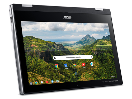 Acer Chromebook Spin 311 CP311-3H - (MediaTek 8183 – image 1