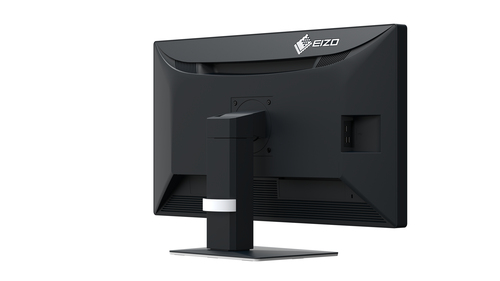EIZO RadiForce MX317W computer monitor – image 7