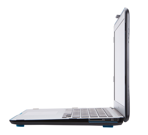 Thule Vectros 33 cm (13") – image 9