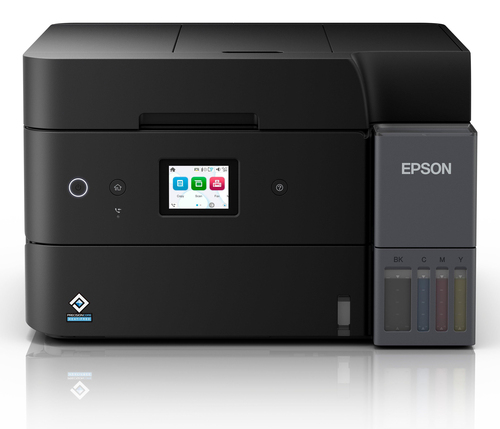 Epson EcoTank L6390 Inkjet A4 – image 1
