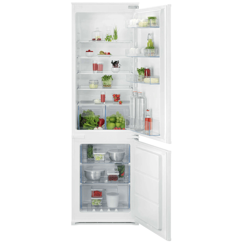 AEG NSC6N181ES Built-in