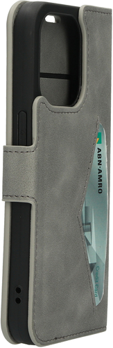 Mobiparts MP-122617, afbeelding 4