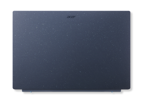 Acer Aspire AV14-51-57NC Intel® Core™ i5 i5-1235U Laptop – image 8