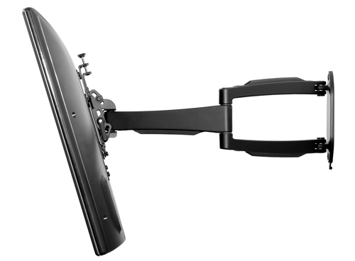 Peerless SA740P TV mount/stand – image 3