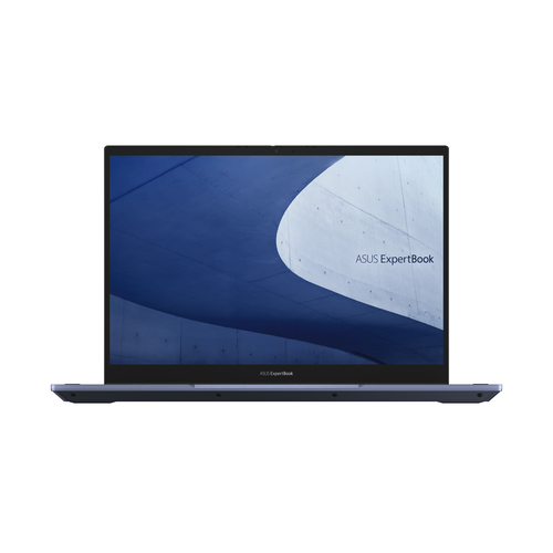 ASUS ExpertBook B5 Flip B5602FBA-MG0059X Intel® Core™ i5 i5-1240P Hybrid (2-in-1) – image 2