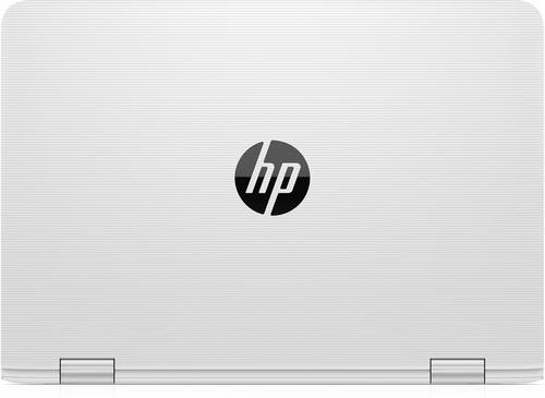 HP Stream x360 11-aa009na Intel® Celeron® N3060 Hybrid (2-in-1) – image 5