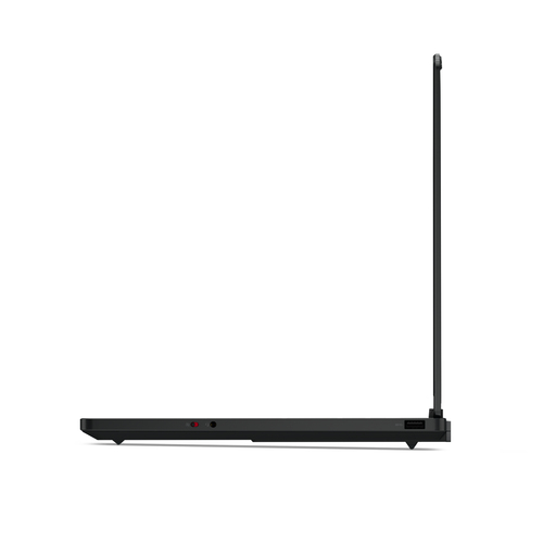 Legion 5 15AHP11 (83Q70050MH) 15.3'' gaming laptop, afbeelding 3