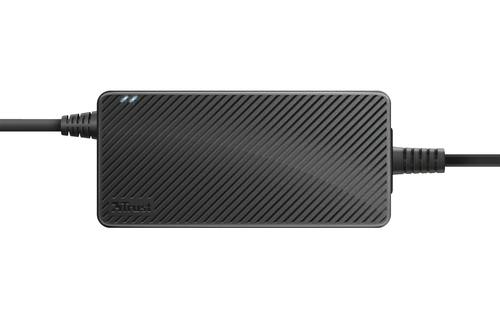 Trust 20193 power adapter/inverter Indoor – image 2