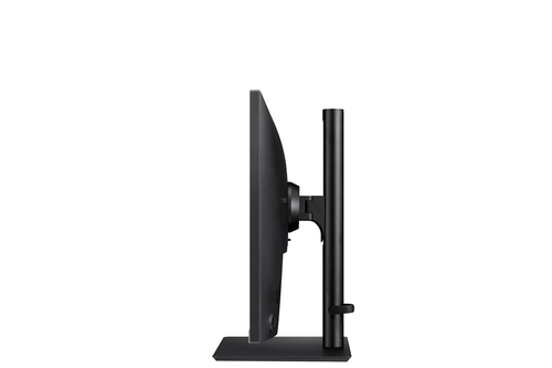 Samsung G32H computer monitor – image 7