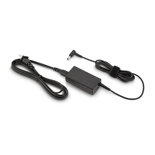 DYNABOOK AC ADAPTOR FOR TECRA A50-J TECRA A40-J